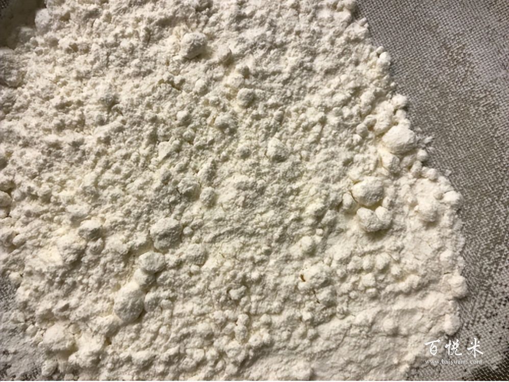 有簡(jiǎn)單又好看的紙杯奶油小蛋糕，聚會(huì)必備